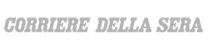 Il Corriere della Sera