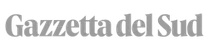 La Gazzetta del Sud