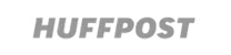 Huffpost