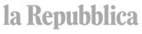 La Repubblica
