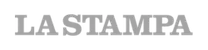 La Stampa